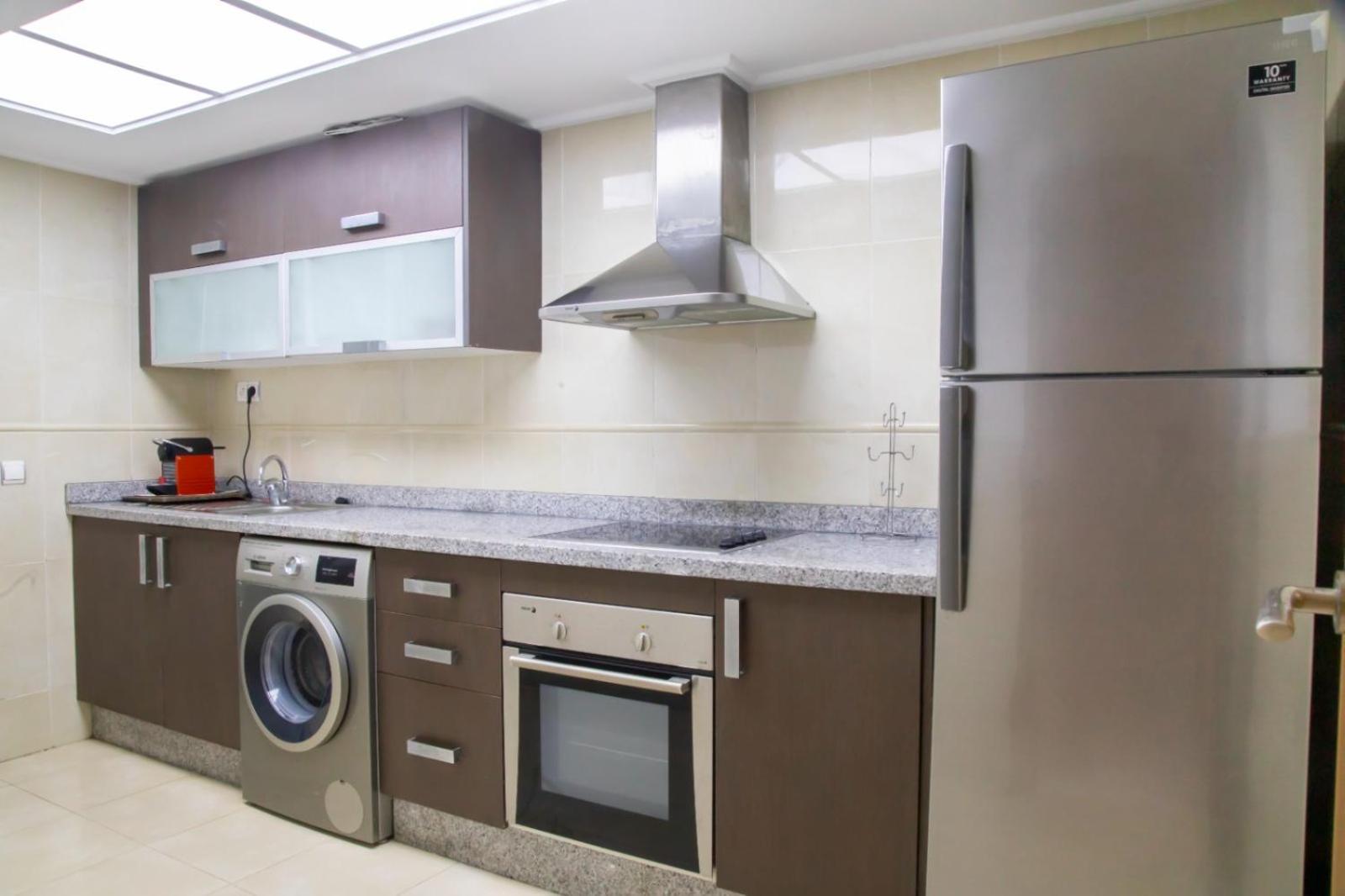 Appartement Bel *