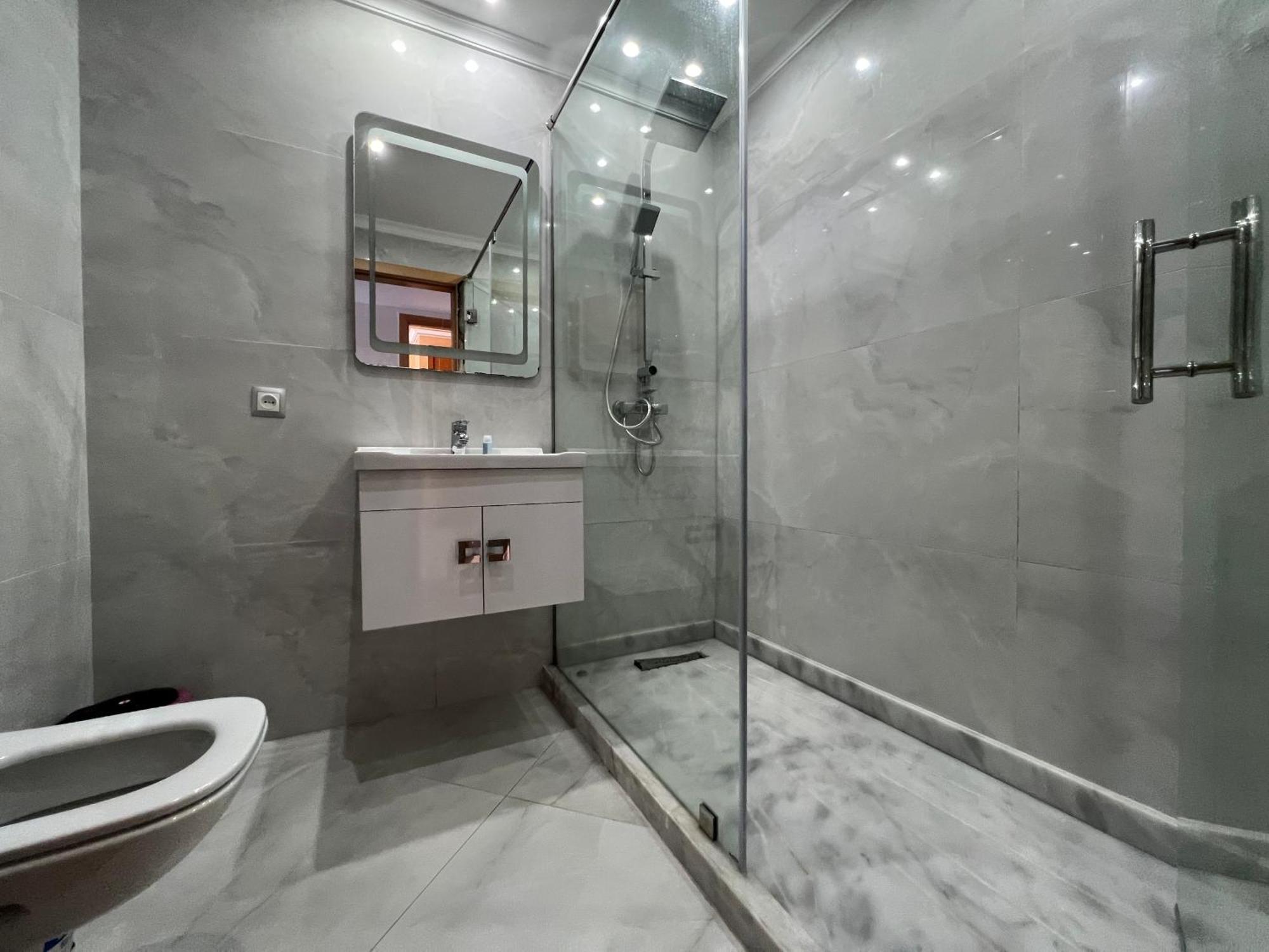 Bel Appartement *